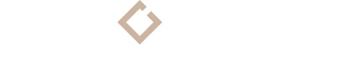 Logo Greif Inkasso